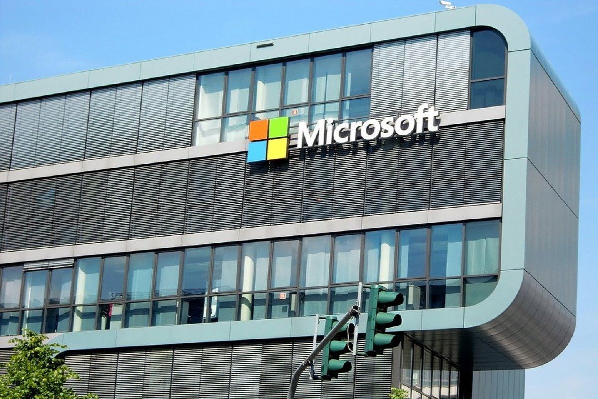 Microsoft compra Bethesda e ZeniMax Media