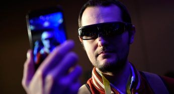 Facebook e Luxottica: insieme per il lancio dei nuovi smart glasses