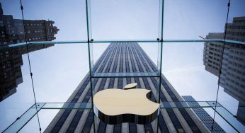 Presentato l’iPhone 12, la nuova generazione degli smartphone Apple