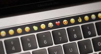 Apple, in arrivo nuove emoji: 117 icone con iOS 14.2