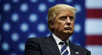 Usa 2020, Trump vittima di un altro attacco hacker: rubati 2,3 milioni di dollari