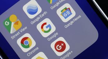 Google, maxi investimento: un miliardo di dollari in tre anni agli editori
