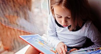 Cento anni di Gianni Rodari, il più grande scrittore di letteratura per l’infanzia