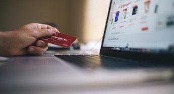 Coronavirus, boom dell’eCommerce: aumento degli acquisti online del 79%