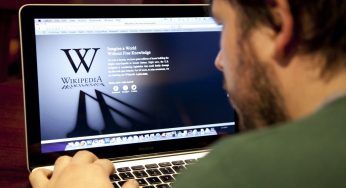 Wikipedia sta per cambiare: dopo 10 anni in arrivo il nuovo look