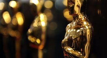 Oscar 2021, i 25 film candidati a rappresentare l’Italia