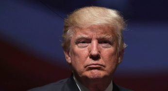 Donald Trump torna a parlare dopo i fatti di Capitol Hill: impeachment ridicolo