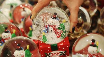 Come sarà il Natale 2020? Dallo shopping al cenone, le ipotesi sul prossimo dpcm