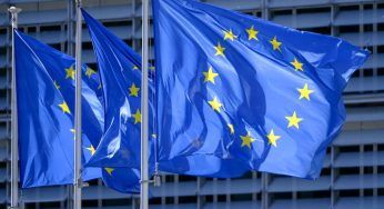 Recovery Fund, veto di Ungheria e Polonia al bilancio Ue