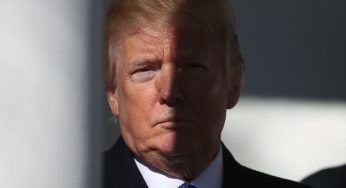 Tutti i social contro Trump: account sospesi “a tempo indeterminato”