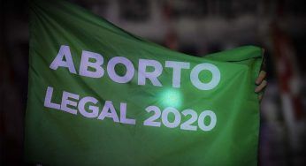 Argentina: approvata la legalizzazione dell’aborto