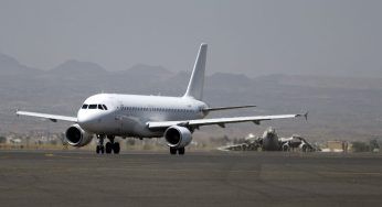 Yemen, esplosione all’aeroporto causa almeno 22 morti