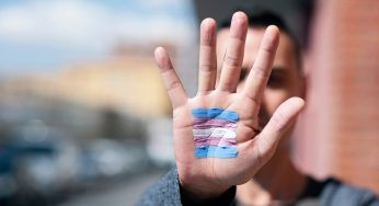 Disforia di genere: il caso del liceo Ripetta