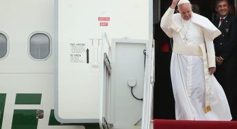 Perché la visita di Papa Francesco in Iraq è storica