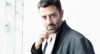 Il libro delle case di Andrea Bajani, candidato al Premio Strega 2021