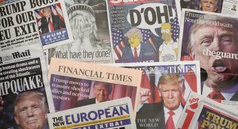Reporter Senza Frontiere: in 130 Paesi il giornalismo non è libero. Con la pandemia, situazione è peggiorata