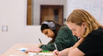 Al via la maturità: ecco come sarà l’esame orale