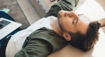 Integratori per stanchezza: perché sono utili?