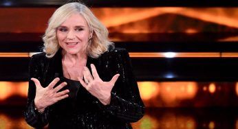 A Giovanna Botteri il Premio Gianni Granzotto ‘Uno stile nell’informazione’