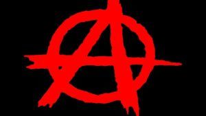Anarchici