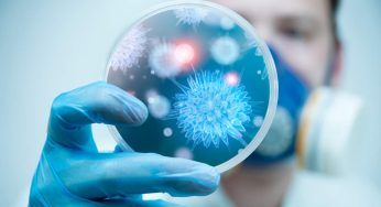 Europa: scienziati svedesi hanno scoperto un nuovo Coronavirus