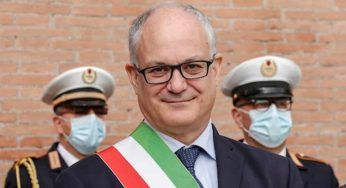Termovalorizzatore a Roma, si farà prima del Giubileo