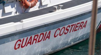 Reflui inquinanti nell’Alcantara: 12 persone indagate