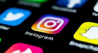 Instagram: negli USA arriva il riconoscimento facciale per gli utenti
