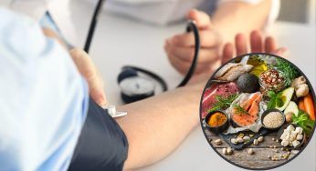 “Mangiati insieme abbassano l’ipertensione”, altro che farmaci: sono questi 2 ingredienti a salvarti