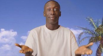 Khaby Lame è l’influencer più seguito su Tik Tok: oltre 142 milioni di follower