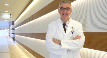 Covid-19: è finita l’emergenza? Risponde Brusaferro