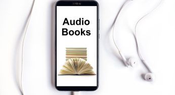 Il 20 per cento degli italiani ascolta audiolibri, il preferito è “Harry Potter”