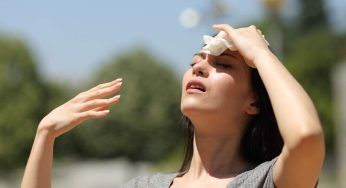 Meteo, caldo al centro-sud nel fine settimana: piogge dalla prossima