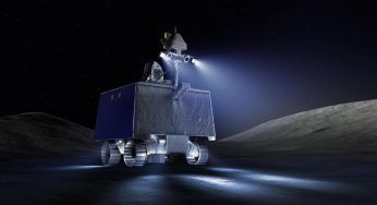 Programma Artemis: siglato accordo tra Asi e Nasa