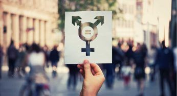 ISS, popolazione transgender: depressione e stile di vita poco salutare