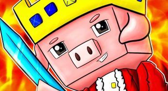 Technoblade, dopo la morte il suo ultimo video: «Se mi state guardando, non ci sono più»
