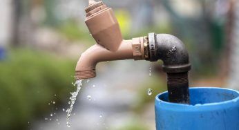 Acqua che si disperde | In Lombardia, c’è un paese che detiene un record negativo