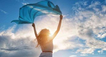 Meteo, stop al caldo africano: arrivano temporali e aria fresca