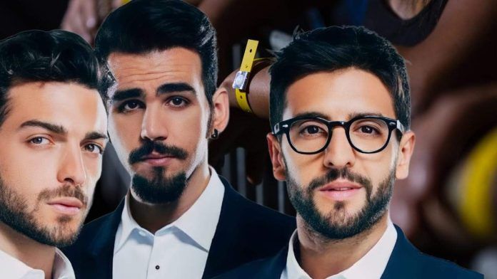 Tra Pochi Giorni è Tutto Finito Il Volo La Notizia Distrugge I Fan