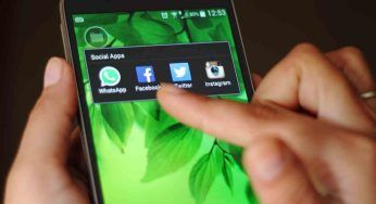 Avatar Whatsapp, una novità che potrebbe cambiare la famosa app