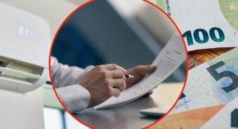 Condizionatore, l’errore da NON fare: se te ne dimentichi ritrovi 150 euro in più in bolletta