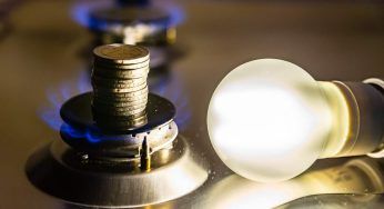 Docce fredde e luci spente: i metodi della Germania per combattere la crisi energetica