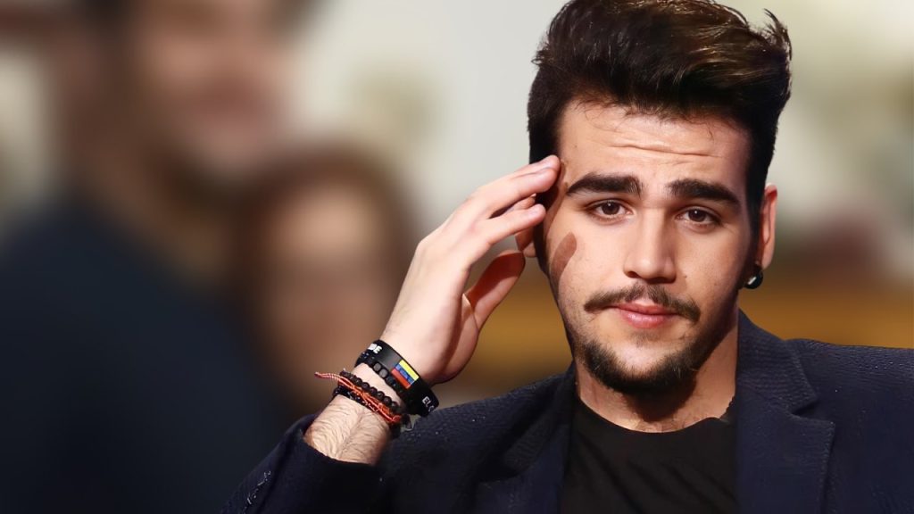 Ignazio Boschetto, Avete Visto Che Splendore La Mamma? La Mostra A ...