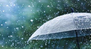 Maltempo, scatta l’allerta meteo: le regioni a rischio