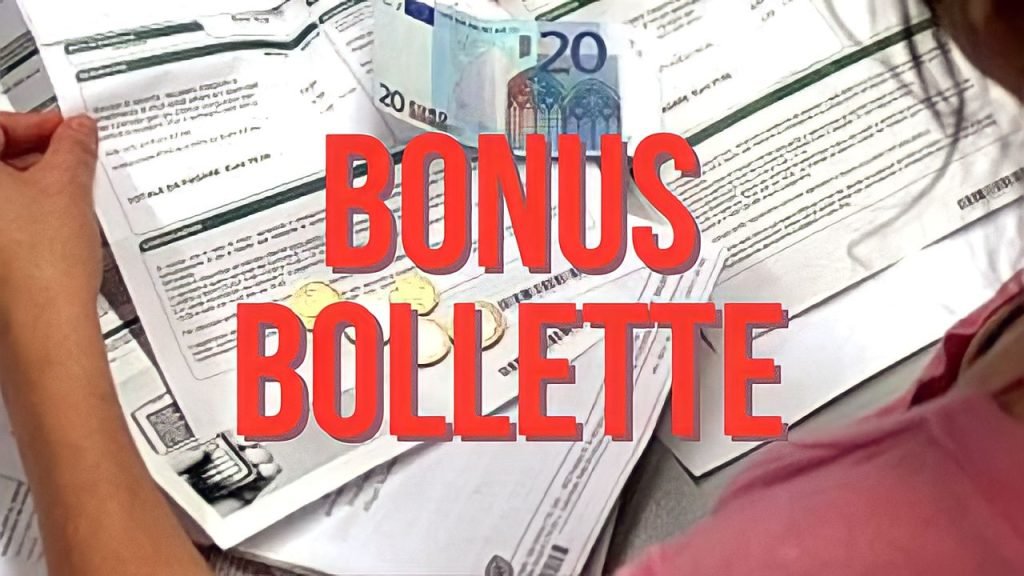 Bonus Bollette, Cambia ISEE: Nuovi Requisiti | Più Facile Ottenerli