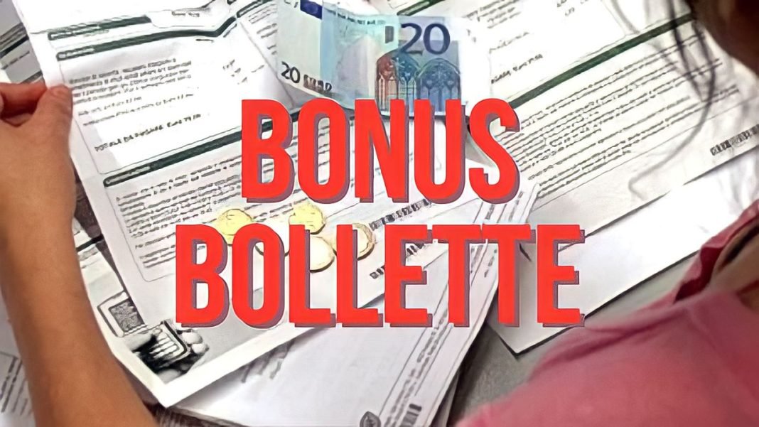 Bonus Bollette, cambia ISEE nuovi requisiti Più facile ottenerli