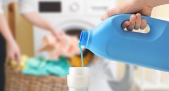 Bucato, con questo detersivo risparmi tantissimo in bolletta: corri a comprarlo