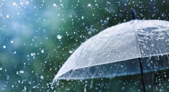 Meteo, estate in dirittura d’arrivo: temporali in arrivo