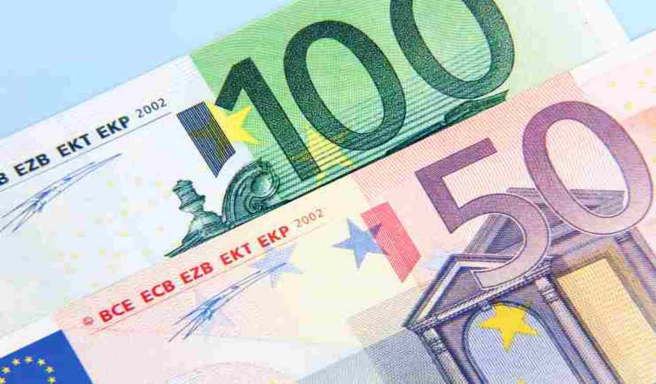 150 euro