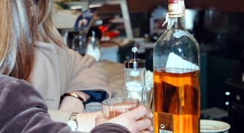 Fertilità, dalla Cina lo studio sugli effetti dell’alcol: riduce possibilità di successo